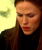 Filename=09-Passage-Part-2-118.jpg
Filesize=154KiB
Dimensions=1920x1080
Date added=Mar 04, 2023 09-Passage-Part-2-118.jpg