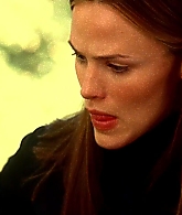 Filename=09-Passage-Part-2-124.jpg
Filesize=165KiB
Dimensions=1920x1080
Date added=Mar 04, 2023 09-Passage-Part-2-124.jpg