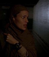Filename=09-Passage-Part-2-164.jpg
Filesize=85KiB
Dimensions=1920x1080
Date added=Mar 04, 2023 09-Passage-Part-2-164.jpg