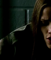 Filename=09-Passage-Part-2-196.jpg
Filesize=115KiB
Dimensions=1920x1080
Date added=Mar 04, 2023 09-Passage-Part-2-196.jpg