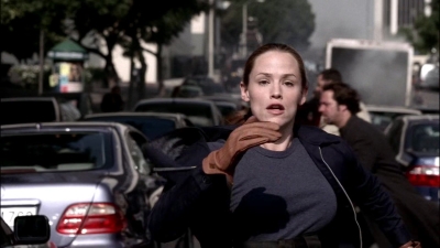 10-The-Abduction-150.jpg