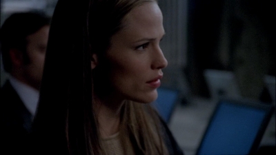 10-The-Abduction-200.jpg