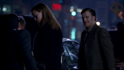 10-The-Abduction-370.jpg