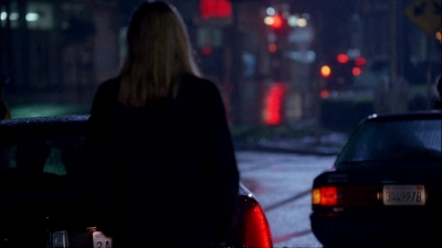 Click to view full size image
==============
10-The-Abduction-390.jpg 10-The-Abduction-390.jpg