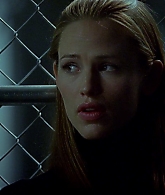 10-The-Abduction-062.jpg
