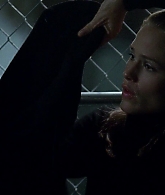 10-The-Abduction-093.jpg