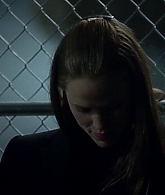 10-The-Abduction-096.jpg