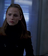 10-The-Abduction-104.jpg