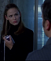 10-The-Abduction-105.jpg