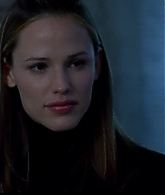 10-The-Abduction-108.jpg