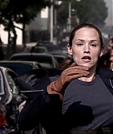 10-The-Abduction-150.jpg
