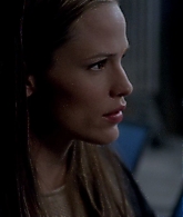 10-The-Abduction-200.jpg