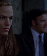 10-The-Abduction-206.jpg