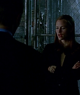 10-The-Abduction-233.jpg