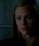 10-The-Abduction-235.jpg