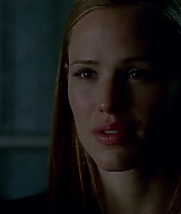 10-The-Abduction-245.jpg