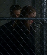 10-The-Abduction-249.jpg