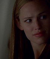 10-The-Abduction-261.jpg