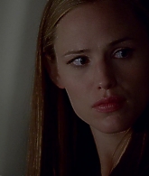 10-The-Abduction-267.jpg