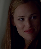 10-The-Abduction-271.jpg