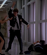 Filename=10-The-Abduction-327.jpg
Filesize=113KiB
Dimensions=1920x1080
Date added=Mar 04, 2023 10-The-Abduction-327.jpg