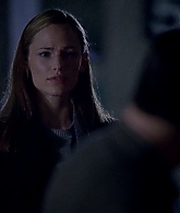 10-The-Abduction-381.jpg