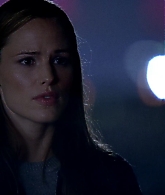 10-The-Abduction-382.jpg