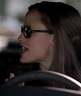 12-The-Getaway-013.jpg