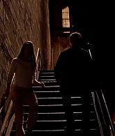 12-The-Getaway-240.jpg