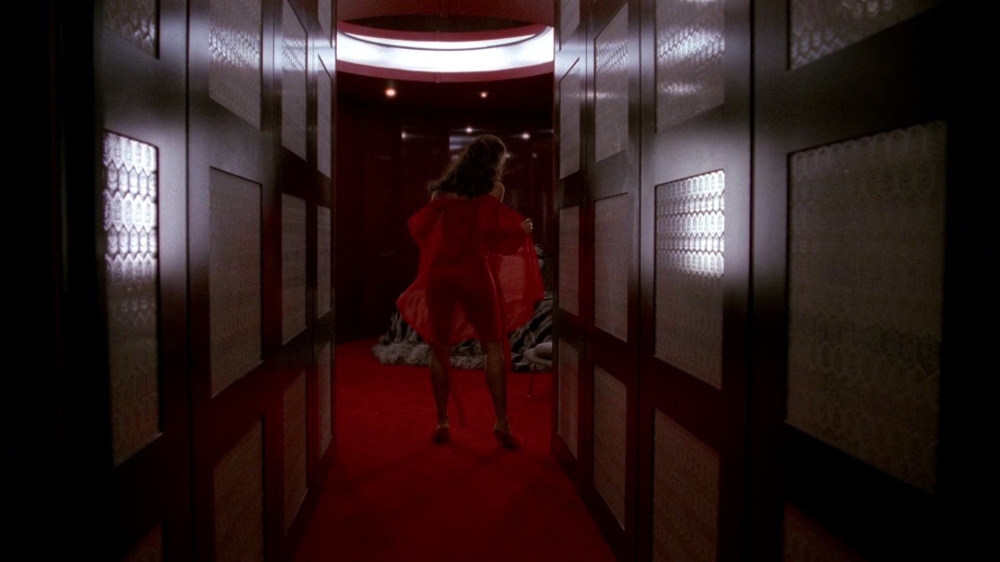 Click to view full size image
==============
13-Phase-One-025.jpg 13-Phase-One-025.jpg