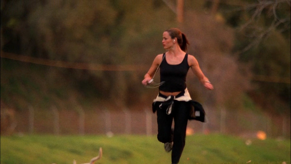 Click to view full size image
==============
13-Phase-One-098.jpg 13-Phase-One-098.jpg