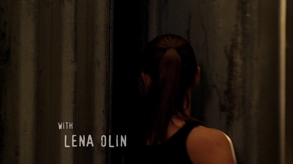 Click to view full size image
==============
13-Phase-One-102.jpg 13-Phase-One-102.jpg