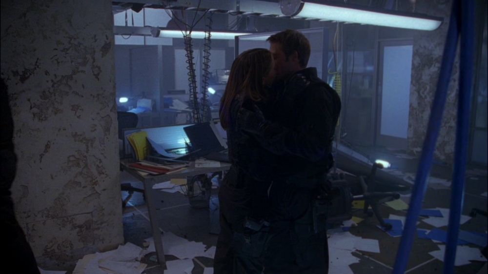 13-Phase-One-518.jpg