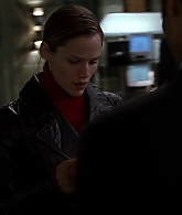 13-Phase-One-302.jpg