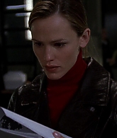 13-Phase-One-305.jpg