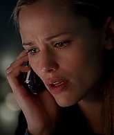 13-Phase-One-339.jpg