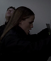 13-Phase-One-467.jpg