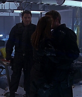 13-Phase-One-516.jpg