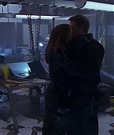 13-Phase-One-518.jpg