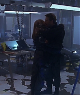 13-Phase-One-521.jpg