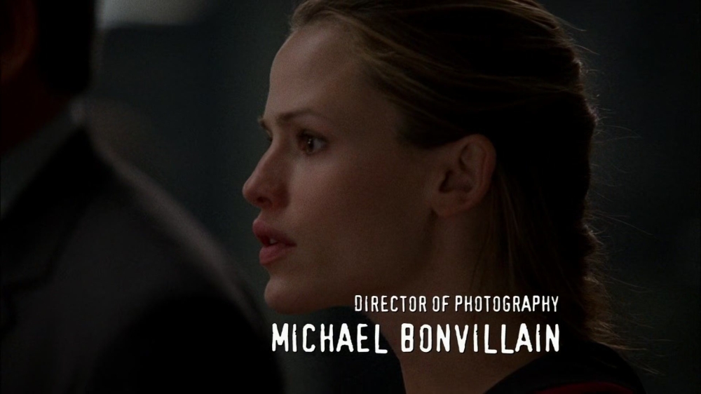 14-Double-Agent-026.jpg