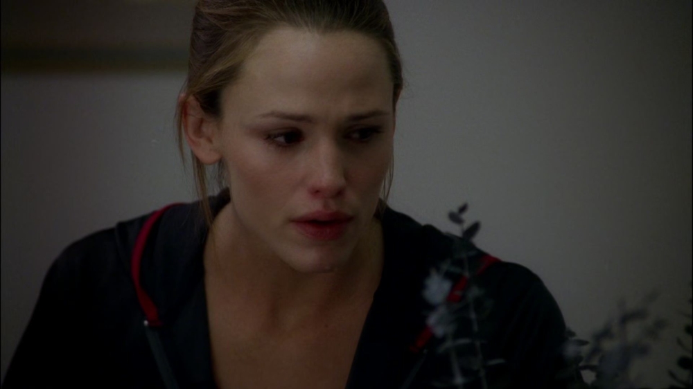 14-Double-Agent-051.jpg