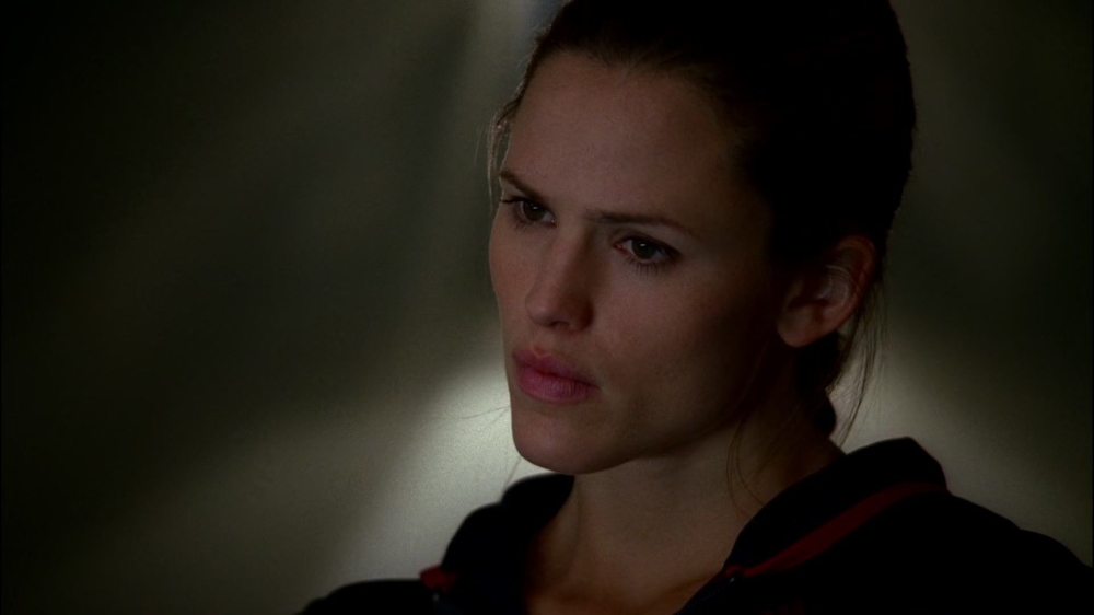 14-Double-Agent-062.jpg