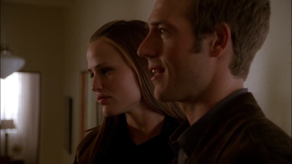 14-Double-Agent-076.jpg