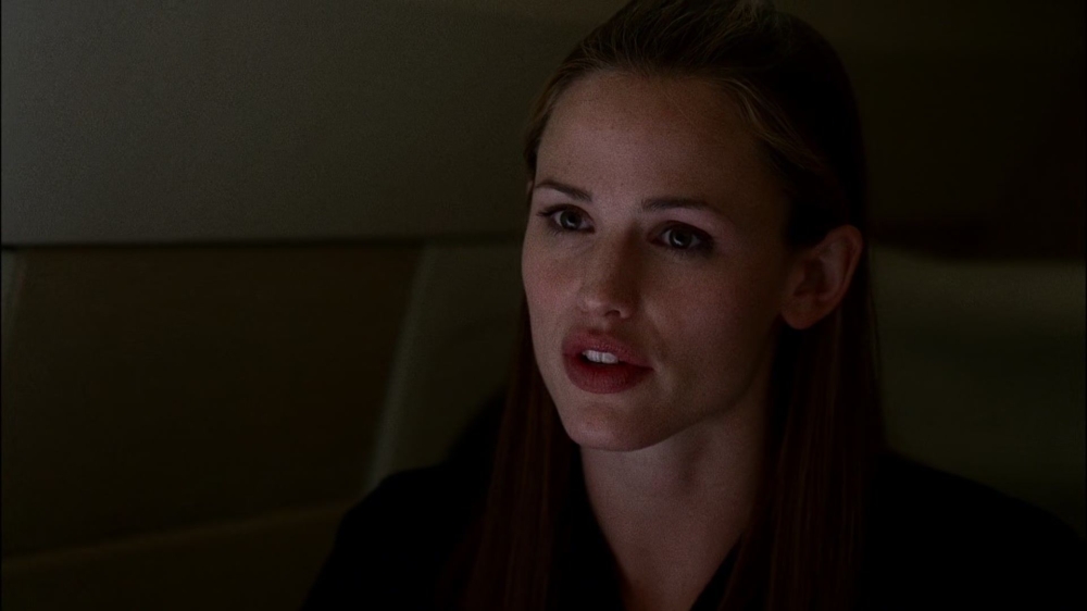 14-Double-Agent-108.jpg
