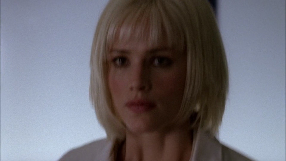14-Double-Agent-137.jpg