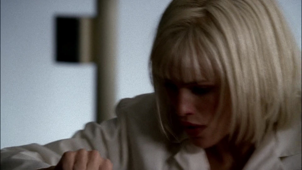 14-Double-Agent-141.jpg