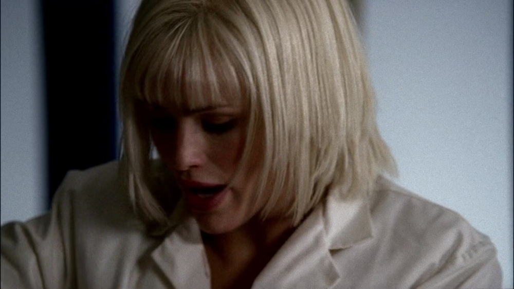 14-Double-Agent-143.jpg