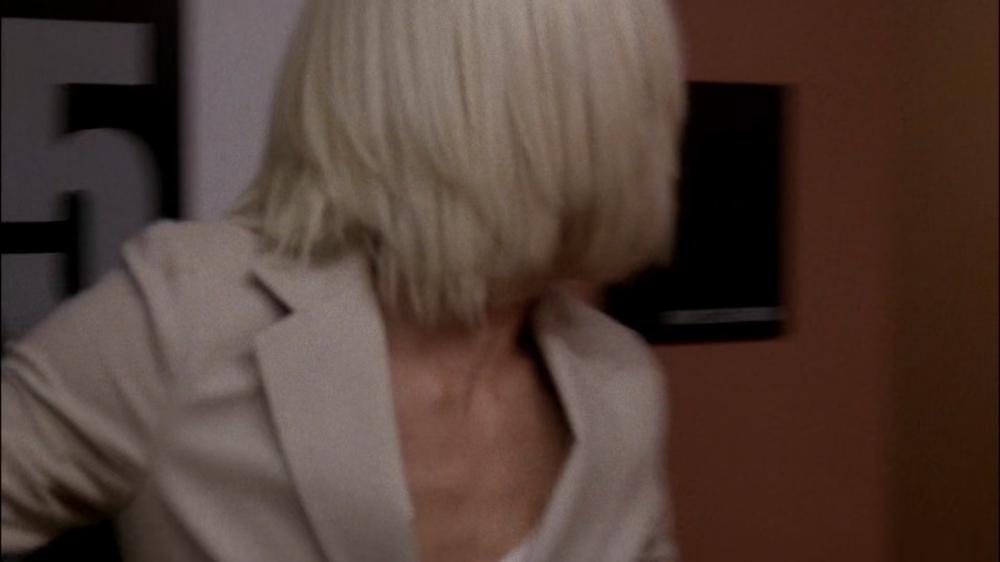 14-Double-Agent-147.jpg