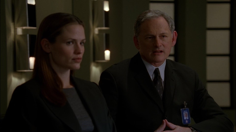 14-Double-Agent-190.jpg